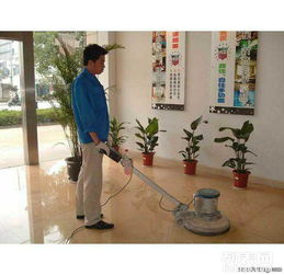 成都专业清洗油烟机与油烟管道 守护厨房清洁与安全的最佳选择